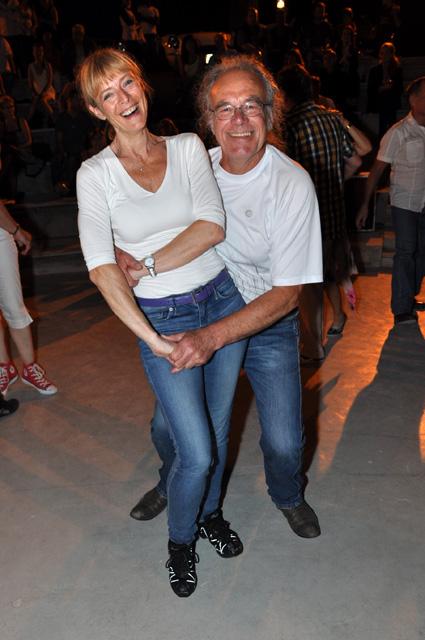 min 2014 06 07 alfortville 090
